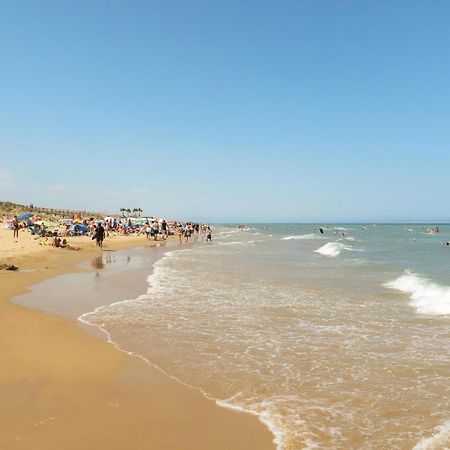 Amazing Apartment In Rojales With Kitchenette Εξωτερικό φωτογραφία